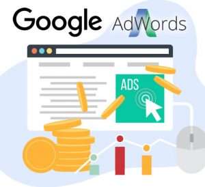 google adwords search engine services 1