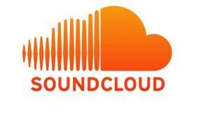 Soundcloud