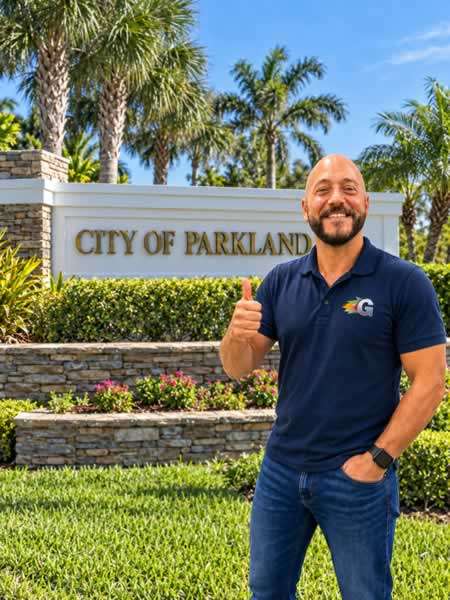 Web Designer In Parkland Fl Creating Seo Friendly Websites For Local Businesses