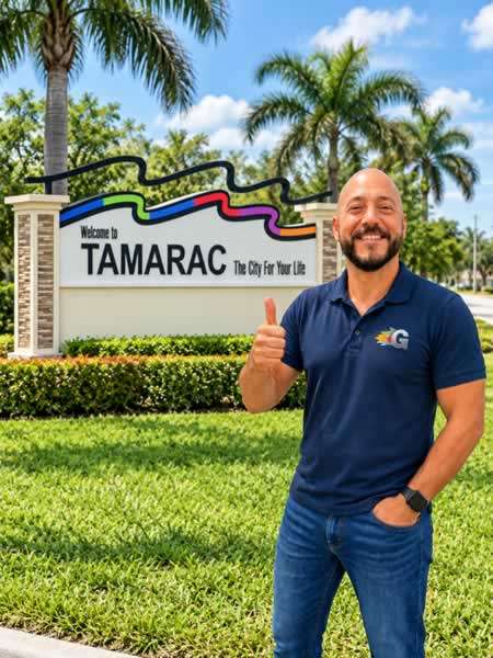 Web Designer In Tamarac Fl Creating Seo Friendly Websites For Local Businesses